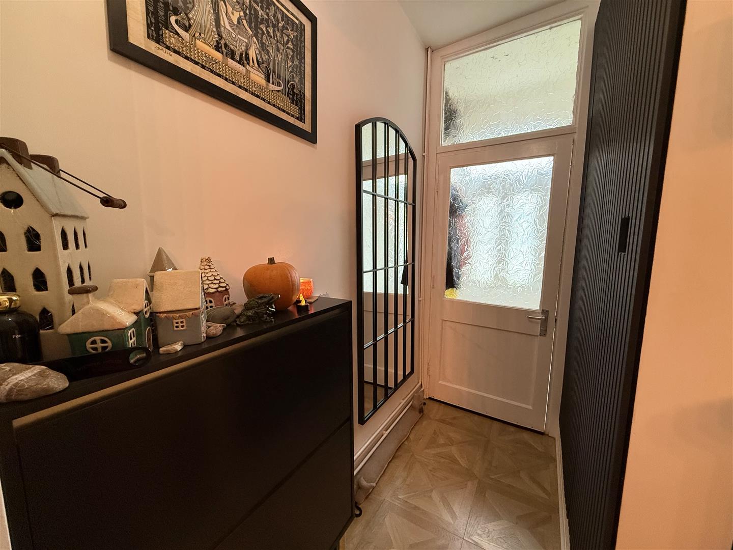 Vivian Road, Sketty, Swansea, SA2 0UL